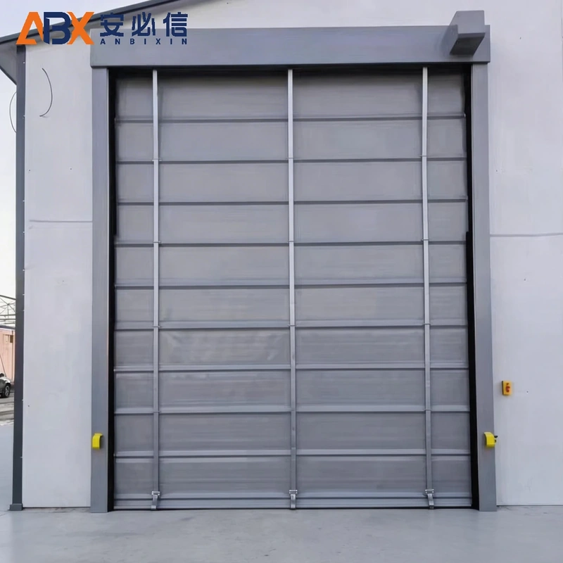 大庆冷库门封